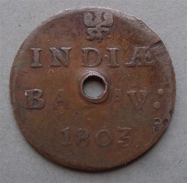 Guess-The-Selling-Price---Holed-Drilled-World-Coins
